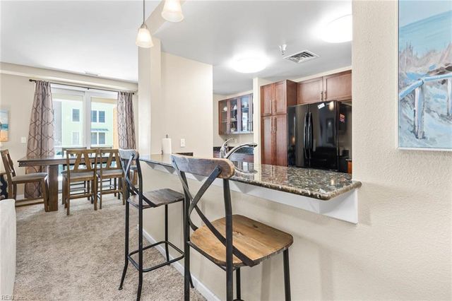 3700 Sandpiper Rd Apt 223, Virginia Beach, VA 23456