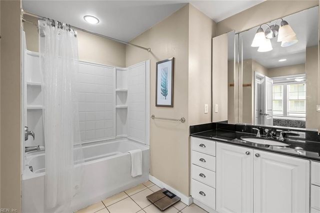 3700 Sandpiper Rd Apt 223, Virginia Beach, VA 23456