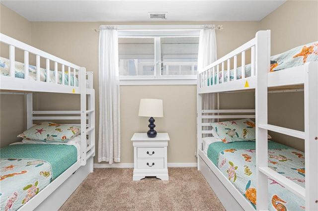 3700 Sandpiper Rd Apt 223, Virginia Beach, VA 23456