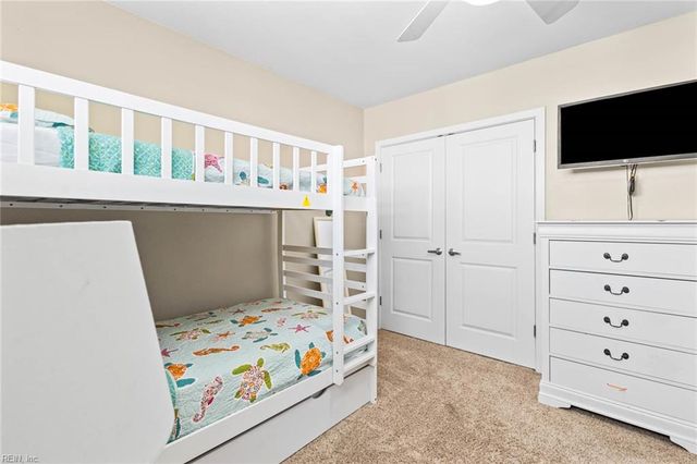 3700 Sandpiper Rd Apt 223, Virginia Beach, VA 23456