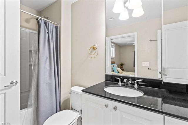 3700 Sandpiper Rd Apt 223, Virginia Beach, VA 23456