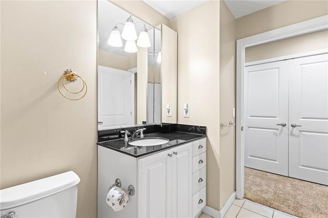 3700 Sandpiper Rd Apt 223, Virginia Beach, VA 23456