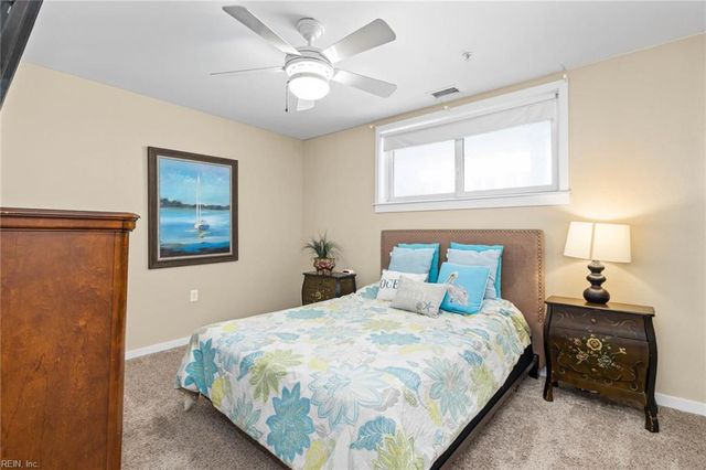 3700 Sandpiper Rd Apt 223, Virginia Beach, VA 23456