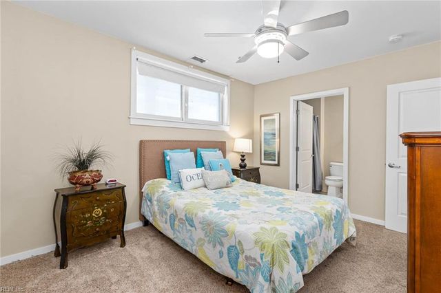 3700 Sandpiper Rd Apt 223, Virginia Beach, VA 23456