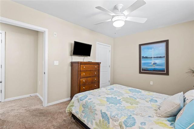 3700 Sandpiper Rd Apt 223, Virginia Beach, VA 23456