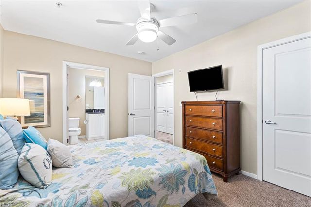 3700 Sandpiper Rd Apt 223, Virginia Beach, VA 23456