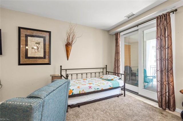 3700 Sandpiper Rd Apt 223, Virginia Beach, VA 23456