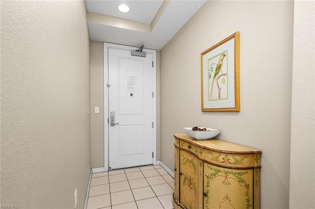 3700 Sandpiper Rd Apt 223, Virginia Beach, VA 23456