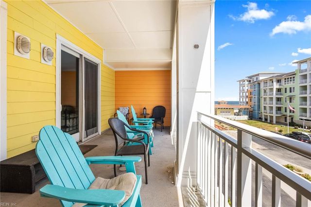 3700 Sandpiper Rd Apt 223, Virginia Beach, VA 23456