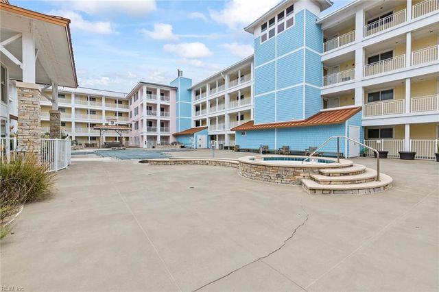 3700 Sandpiper Rd Apt 223, Virginia Beach, VA 23456