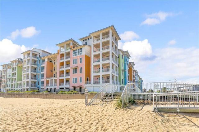 3700 Sandpiper Rd Apt 223, Virginia Beach, VA 23456