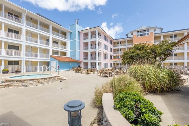 3700 Sandpiper Rd Apt 223, Virginia Beach, VA 23456