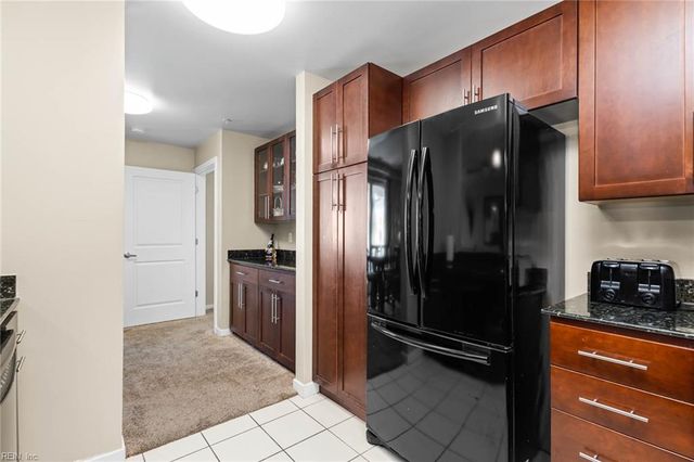 3700 Sandpiper Rd Apt 223, Virginia Beach, VA 23456