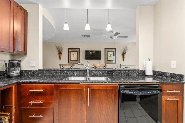 3700 Sandpiper Rd Apt 223, Virginia Beach, VA 23456