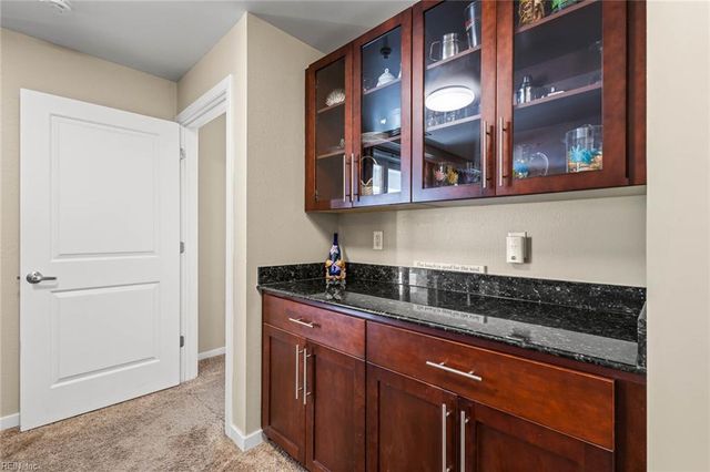 3700 Sandpiper Rd Apt 223, Virginia Beach, VA 23456