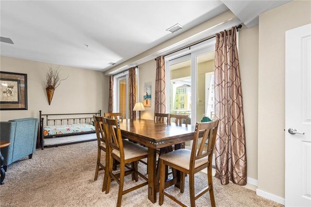 3700 Sandpiper Rd Apt 223, Virginia Beach, VA 23456