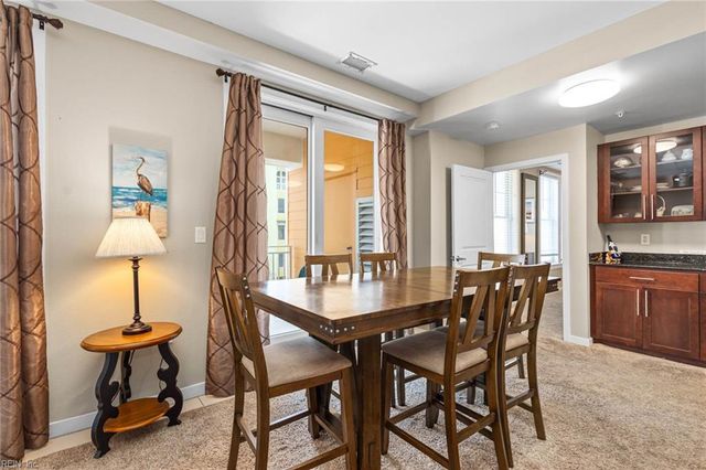 3700 Sandpiper Rd Apt 223, Virginia Beach, VA 23456