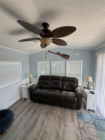 1475 FLAMINGO DRIVE 328, Englewood, FL 34224