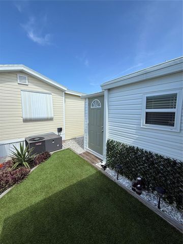 1475 FLAMINGO DRIVE 328, Englewood, FL 34224