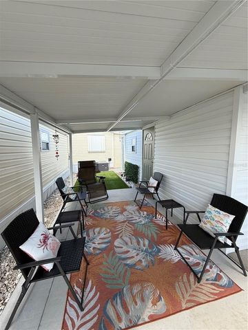 1475 FLAMINGO DRIVE 328, Englewood, FL 34224