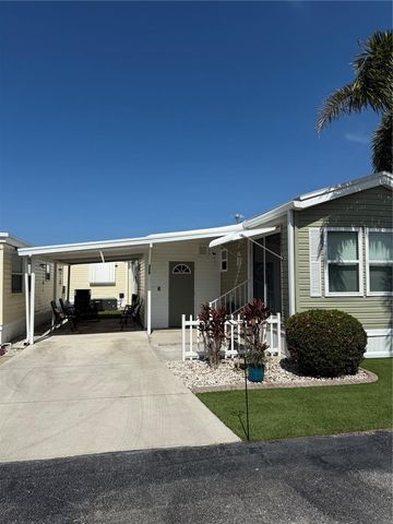 1475 FLAMINGO DRIVE 328, Englewood, FL 34224