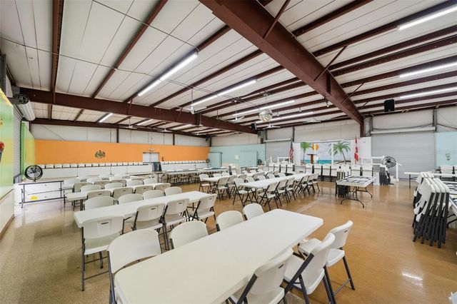 1475 FLAMINGO DRIVE 328, Englewood, FL 34224