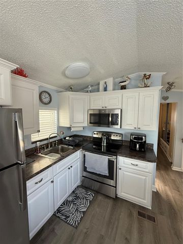 1475 FLAMINGO DRIVE 328, Englewood, FL 34224