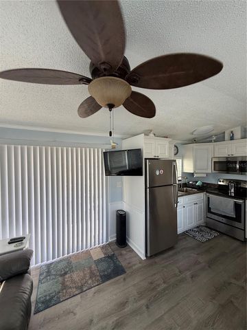 1475 FLAMINGO DRIVE 328, Englewood, FL 34224