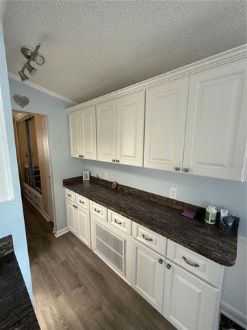 1475 FLAMINGO DRIVE 328, Englewood, FL 34224