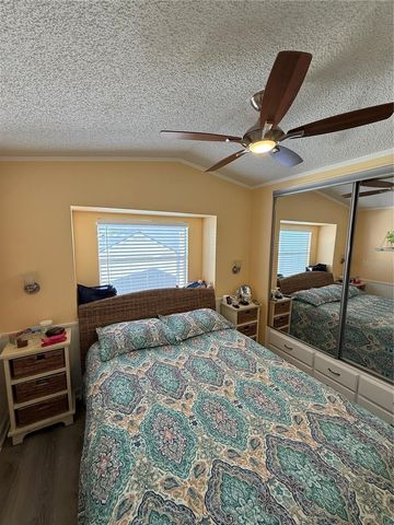 1475 FLAMINGO DRIVE 328, Englewood, FL 34224