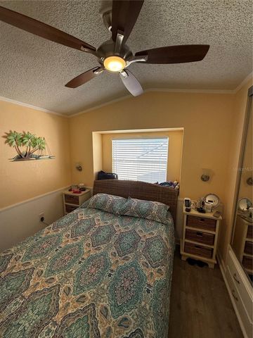 1475 FLAMINGO DRIVE 328, Englewood, FL 34224