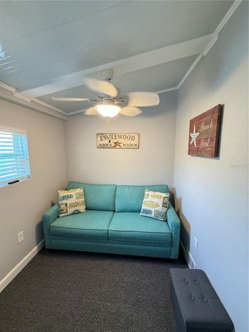 1475 FLAMINGO DRIVE 328, Englewood, FL 34224