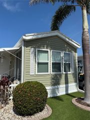 1475 FLAMINGO DRIVE 328, Englewood, FL 34224
