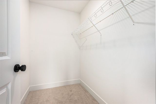 5928 Boxthorn Trail, Kalamazoo, MI 49009