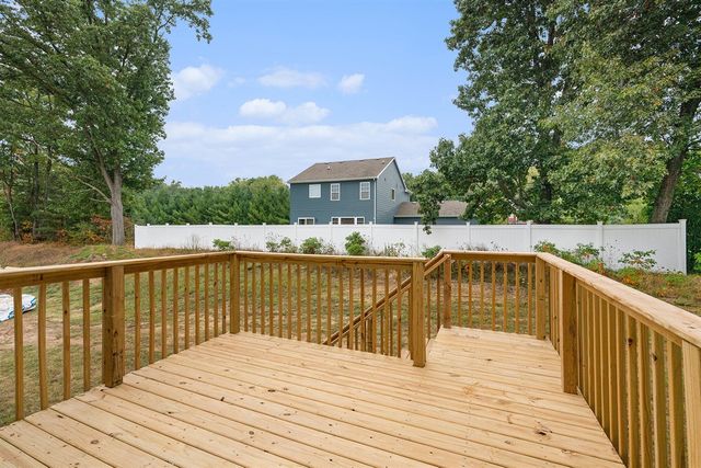 5928 Boxthorn Trail, Kalamazoo, MI 49009