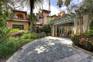 9291 POINT CYPRESS DRIVE, Orlando, FL 32836