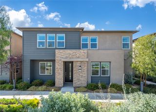 293 Lynx, Irvine, CA 92618