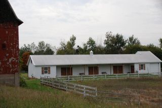 2975 #4 Boynton Avenue, Ada, MI 49301