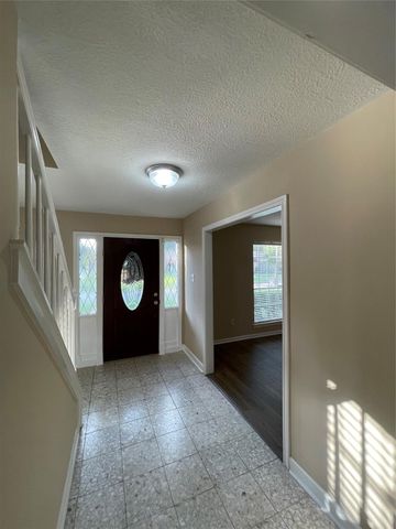 4527 Geneva Drive, Houston, TX 77066