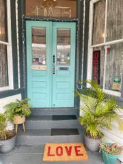118 MUNICIPAL Avenue, Sopchoppy, FL 32358