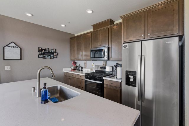 1485 Stepney Way, Plumas Lake, CA 95961