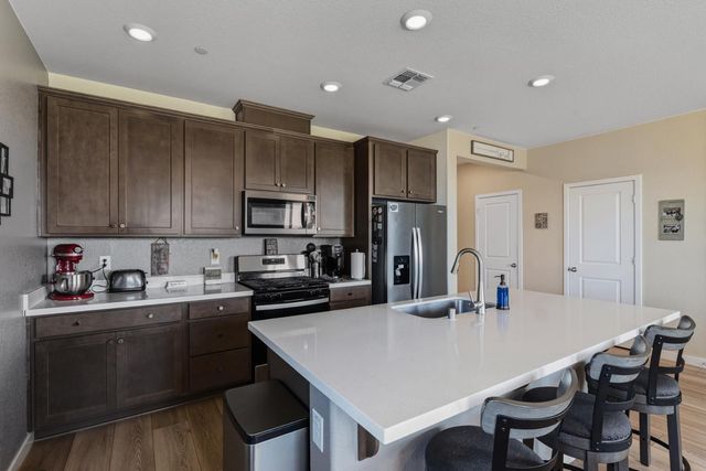 1485 Stepney Way, Plumas Lake, CA 95961