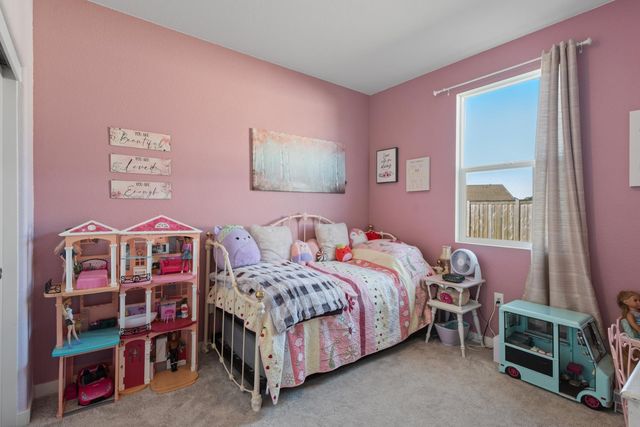 1485 Stepney Way, Plumas Lake, CA 95961