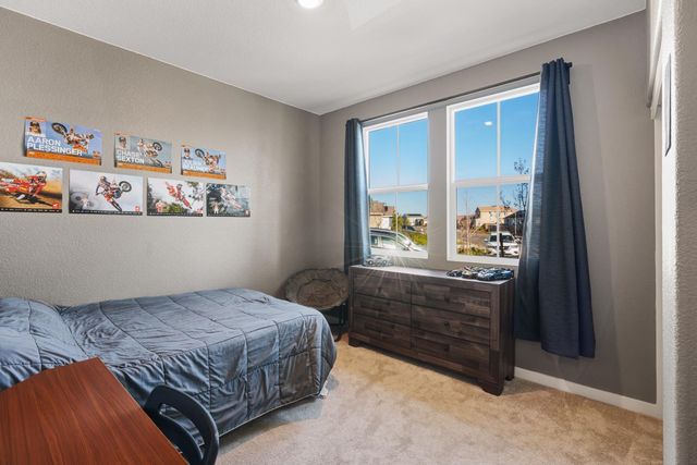 1485 Stepney Way, Plumas Lake, CA 95961