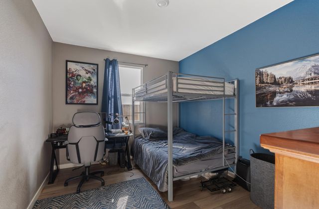 1485 Stepney Way, Plumas Lake, CA 95961