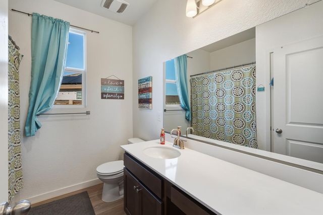 1485 Stepney Way, Plumas Lake, CA 95961