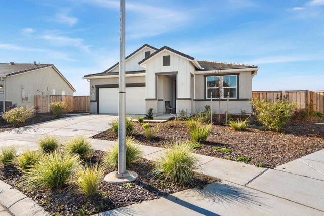 1485 Stepney Way, Plumas Lake, CA 95961