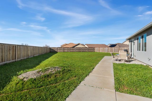 1485 Stepney Way, Plumas Lake, CA 95961