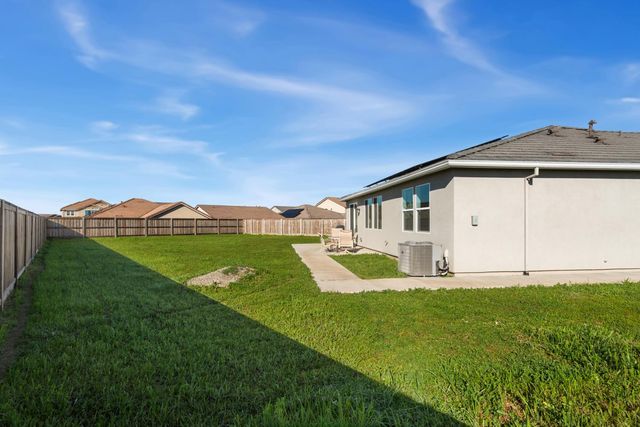 1485 Stepney Way, Plumas Lake, CA 95961