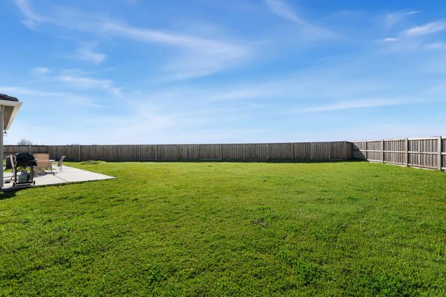 1485 Stepney Way, Plumas Lake, CA 95961